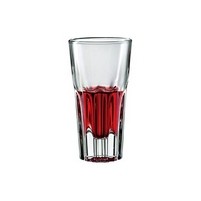 BICCHIERI SUSA APERITIVO CL.16 PZ.3 BICCHIERI SUSA APERITIVO CL.16 PZ.3