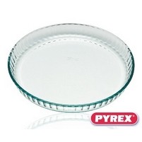 STAMPO PIREX CROSTATA ROT.CM.30-814