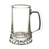 BICCHIERE BIRRA STERN CL.51