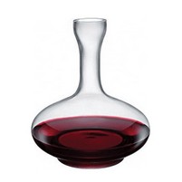 BOTTIGLIA DECANTER RISERVA CL.165
