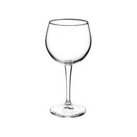 BICCHIERE RISERVA BAROLO CL.48 PZ.1