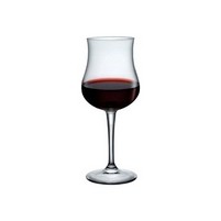 BICCHIERI RISERVA BOURGOGNE CL.42 PZ.2