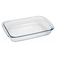 TEGLIA VETRO MARINEX RETT. 35x21