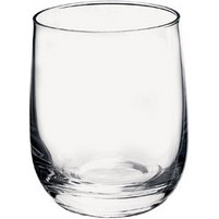 BICCHIERI LOTO ACQUA PZ.3 cl.27,5