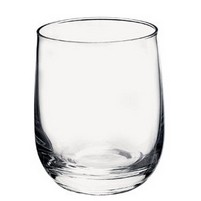 BICCHIERI LOTO VINO PZ.3 cl.20,5 BICCHIERI LOTO VINO PZ.3 cl.20,5