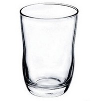 BICCHIERI MYRA ACQUA BIANCO PZ.3 cc.270