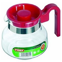 BRICCO TURCO PYREX L.1,2