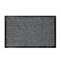 ZERBINO ASCIUGAPASSO PARIS CM.60X90