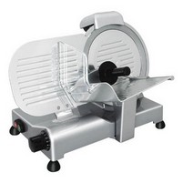 AFFETTATRICE LUSSO 25GS-GL