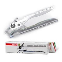 APRISCATOLE RAPID LUX 10