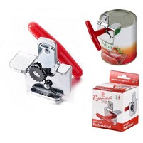 APRISCATOLE PROFESSIONAL   6