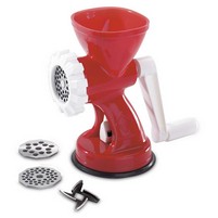 TRITACARNE RIGAMONTI  125