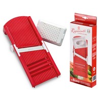 AFFETTAVERDURE REGOLAB.BRAVA 230 AFFETTAVERDURE REGOLAB.BRAVA 230