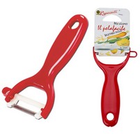 SBUCCIATORE TRIANGOLO   84.60