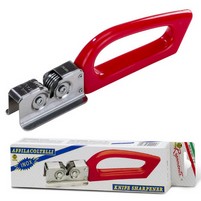 AFFILACOLTELLI INOX   1