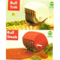 SMINUZZATORE E FRANGIN. RUL STEAK-TRITT