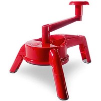 AFFETTAVERDURE 2 DISCHI JULIENNE 240