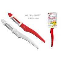 SBUCCIATUTTO COLTELLO 86.60