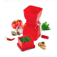 TRITAPREZZEMOLO SPEEDY 200