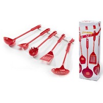 MESTOLI+APPENDINO PZ.6 NYLON 150 MESTOLI+APPENDINO PZ.6 NYLON 150
