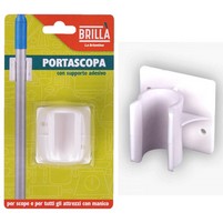 PORTASCOPE ADESIVO 087C