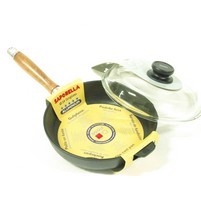 PADELLA CM.24 M-LEGNO