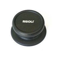POMO X COP. RISOLI BACHELITE POMO X COP. RISOLI BACHELITE