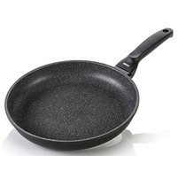 PADELLA GRANITO CM.32