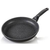 PADELLA GRANITO CM.20