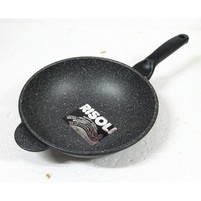 WOK GRANITO CM.30