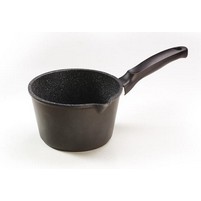 CASSERUOLA GRANITO 1-M.CM.16