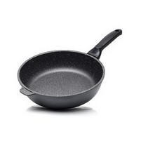 PADELLA GRANITO ALTA CM.24