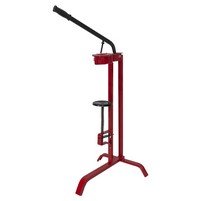 TAPPATRICE MONDIAL TAPPI SUGHERO