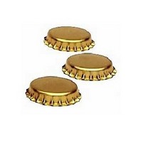TAPPI CORONA 29 PZ.200 TAPPI CORONA 29 PZ.200