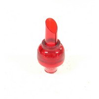 TAPPO DOSATORE ROSSO