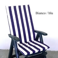 CUSCINO X SDRAIO BRIO C-CERN H4 CUSCINO X SDRAIO BRIO C-CERN H4