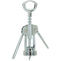 LEVATAPPI 2 LEVE INOX 364TC