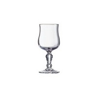 BICCHIERE NORMANDIE cc.23 ACQUA