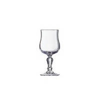 BICCHIERE NORMANDIE cc16,5 VINO BICCHIERE NORMANDIE cc16,5 VINO