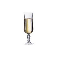 BICCHIERE NORMANDIE cc.15 FLUT