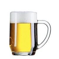 BICCHIERE BIRRA HAWORTH CC 28 BICCHIERE BIRRA HAWORTH CC 28