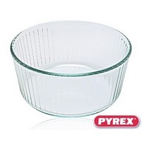 STAMPO PIREX SOUFFLE' CM.21