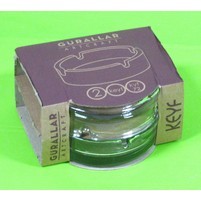 POSACENERE IMPILABILE LISCIO ECO PZ 2 POSACENERE IMPILABILE LISCIO ECO PZ 2