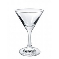 BICCHIERE COPPA MARTINI CL.15 PZ.6 BICCHIERE COPPA MARTINI CL.15 PZ.6