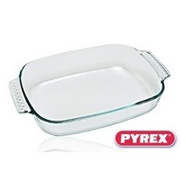 TEGAME PIREX RETT.C-M. 30X21