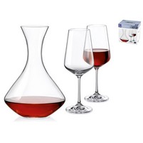 DECANTER+2 CALICI