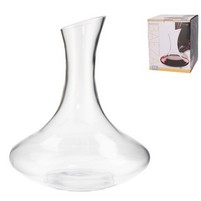 DECANTER LT.1,5
