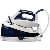 STIRELLA ROWENTA EASY STEAM