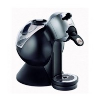 MACCHINA CAFFE' DOLCE GUSTO CAPSULE