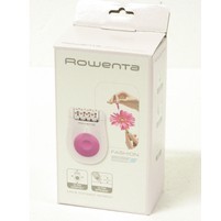 DEPILATORE ULTRA